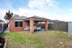 Photo - 13 Holloway Street, Manor Lakes VIC 3024 - Image 10