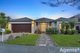 Photo - 13 Hollyrood Drive, Berwick VIC 3806 - Image 1