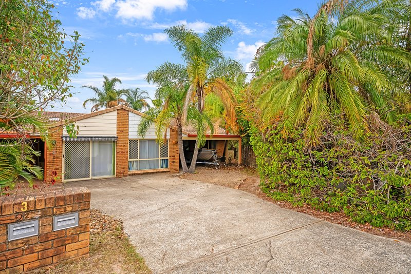 Photo - 1/3 Hollywood Place, Oxenford QLD 4210 - Image 2