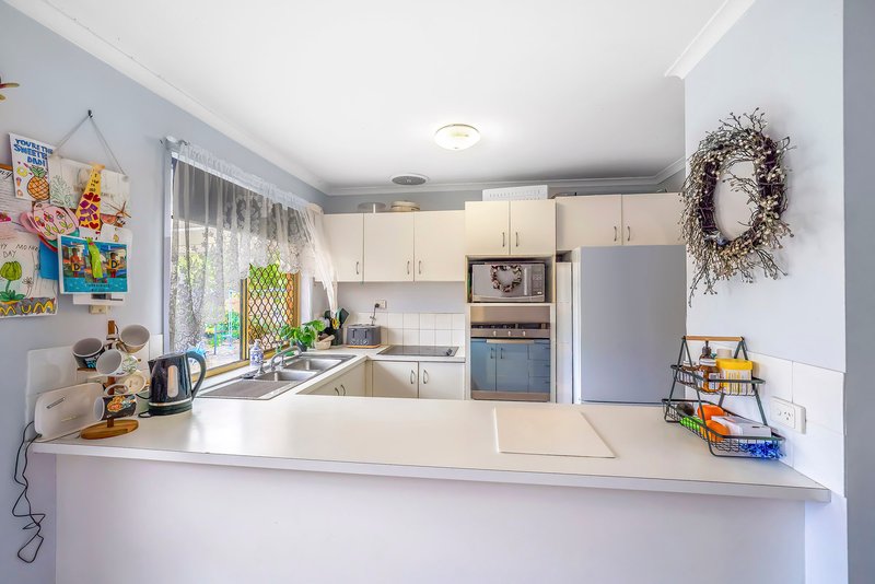 Photo - 1/3 Hollywood Place, Oxenford QLD 4210 - Image 6