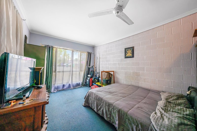 Photo - 1/3 Hollywood Place, Oxenford QLD 4210 - Image 10