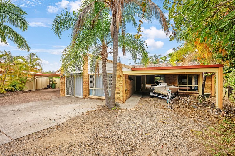 Photo - 1/3 Hollywood Place, Oxenford QLD 4210 - Image 11