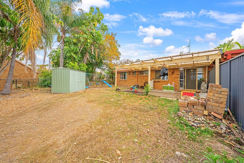 Photo - 1/3 Hollywood Place, Oxenford QLD 4210 - Image 12