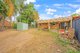 Photo - 1/3 Hollywood Place, Oxenford QLD 4210 - Image 12