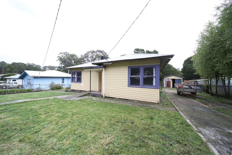 13 Hollywood St , Rosebery TAS 7470