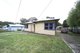 Photo - 13 Hollywood St , Rosebery TAS 7470 - Image 1