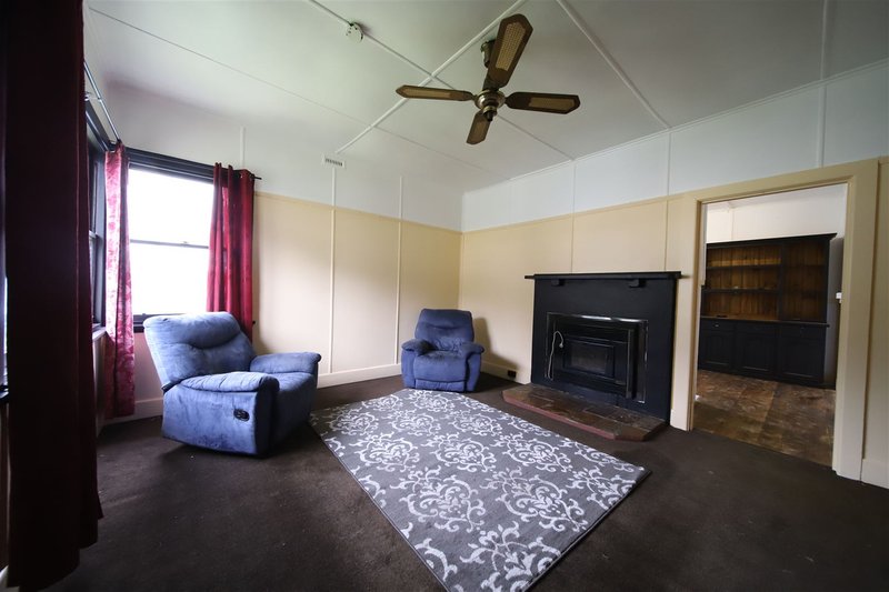 Photo - 13 Hollywood St , Rosebery TAS 7470 - Image 2