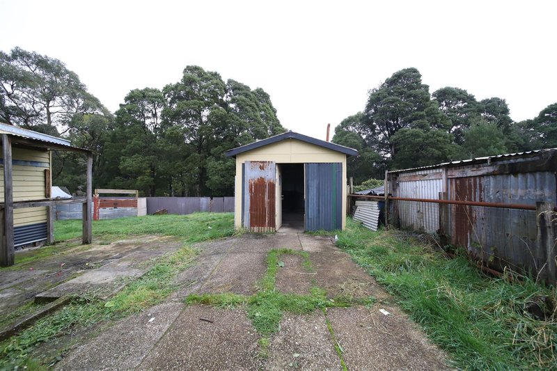 Photo - 13 Hollywood St , Rosebery TAS 7470 - Image 10