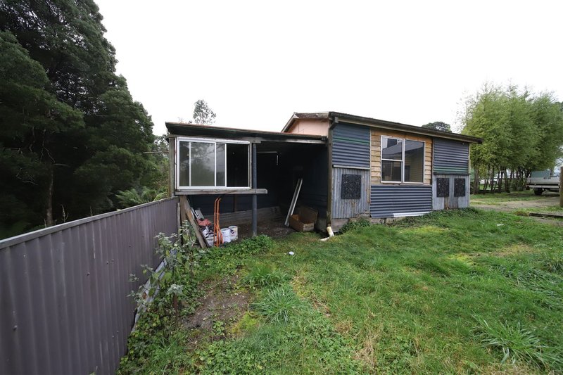 Photo - 13 Hollywood St , Rosebery TAS 7470 - Image 12