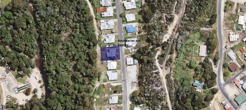 Photo - 13 Hollywood St , Rosebery TAS 7470 - Image 13