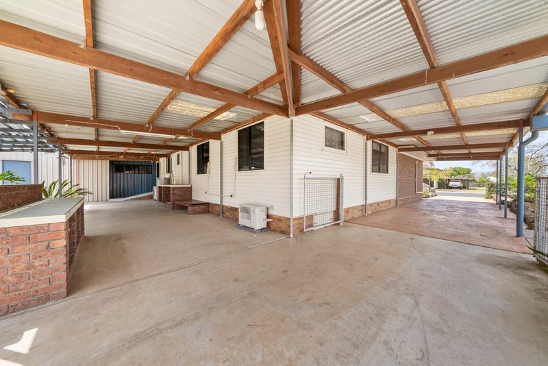 Photo - 13 Holmes Street, Pittsworth QLD 4356 - Image 20