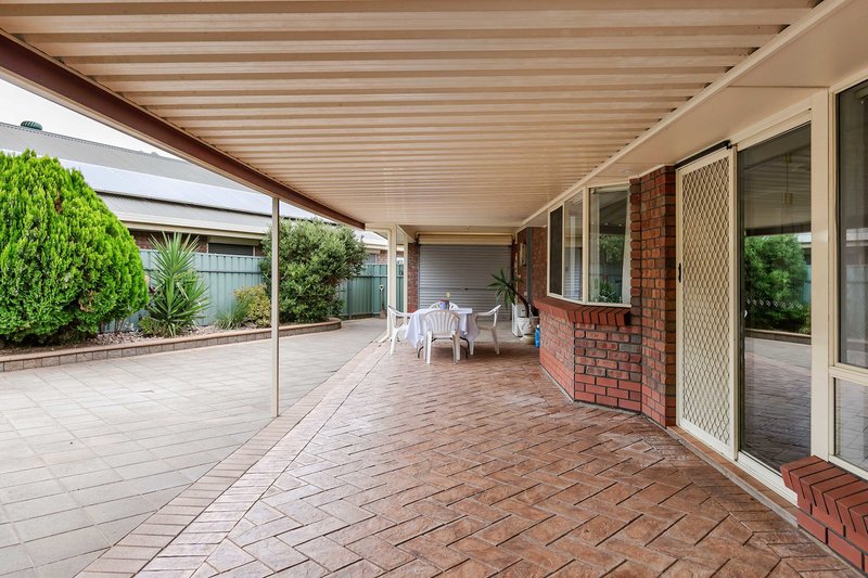 Photo - 13 Holmeswood Court, Para Hills West SA 5096 - Image 21