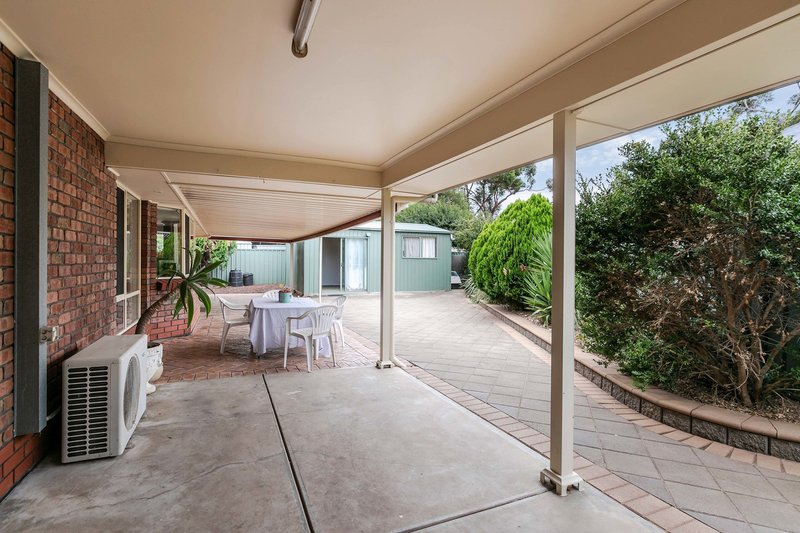 Photo - 13 Holmeswood Court, Para Hills West SA 5096 - Image 22