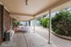 Photo - 13 Holmeswood Court, Para Hills West SA 5096 - Image 22