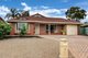 Photo - 13 Holmeswood Court, Para Hills West SA 5096 - Image 25