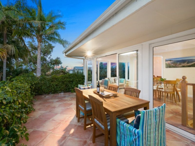 Photo - 13 Homestead Avenue, Collaroy NSW 2097 - Image 3