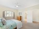 Photo - 13 Homestead Avenue, Collaroy NSW 2097 - Image 6