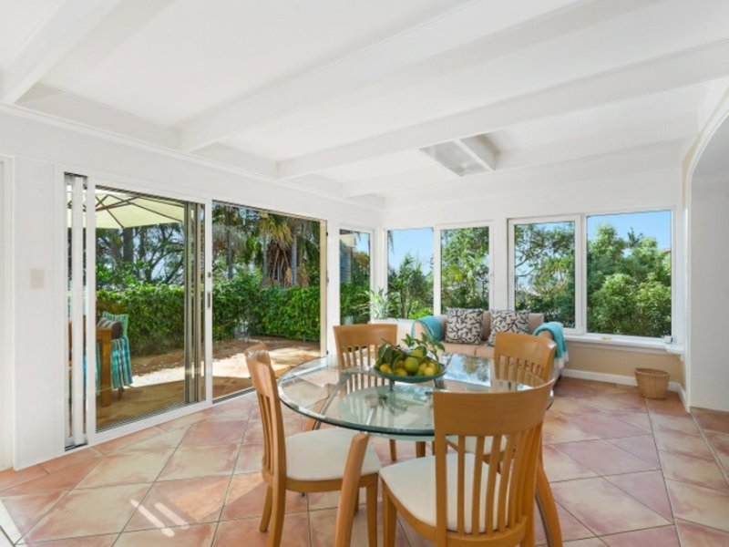 Photo - 13 Homestead Avenue, Collaroy NSW 2097 - Image 8