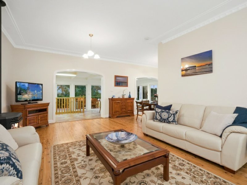 13 Homestead Avenue, Collaroy NSW 2097