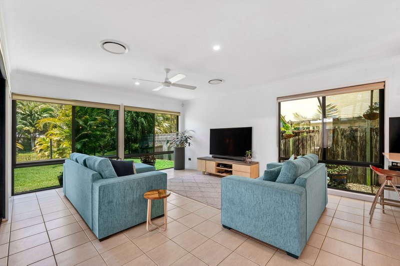 Photo - 13 Homestead Drive, Tewantin QLD 4565 - Image 1