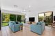 Photo - 13 Homestead Drive, Tewantin QLD 4565 - Image 1