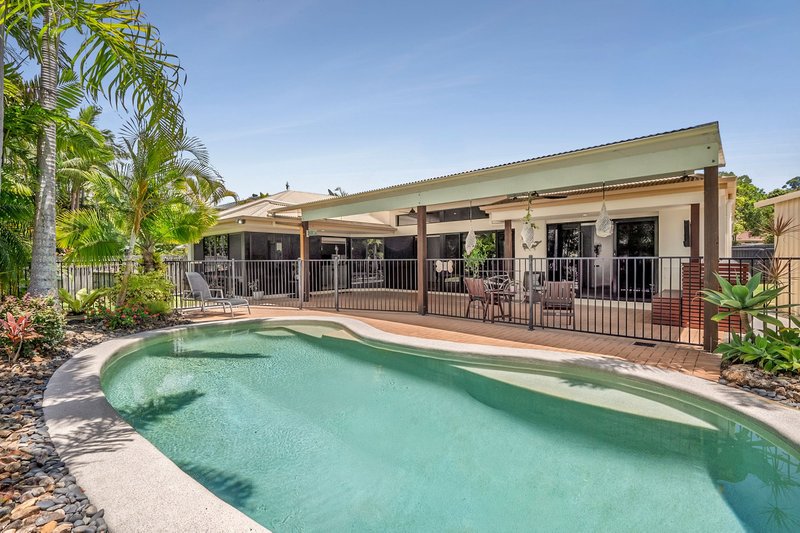 Photo - 13 Homestead Drive, Tewantin QLD 4565 - Image 2