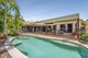 Photo - 13 Homestead Drive, Tewantin QLD 4565 - Image 2
