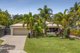 Photo - 13 Homestead Drive, Tewantin QLD 4565 - Image 3