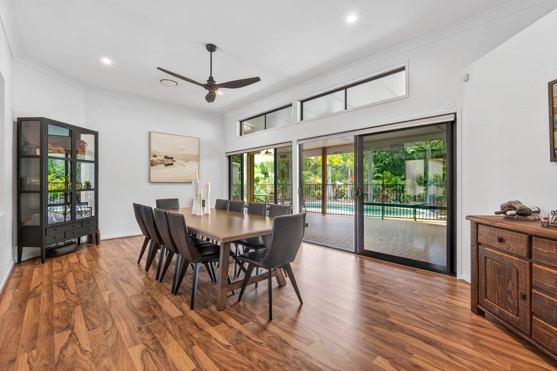 Photo - 13 Homestead Drive, Tewantin QLD 4565 - Image 4