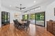 Photo - 13 Homestead Drive, Tewantin QLD 4565 - Image 4