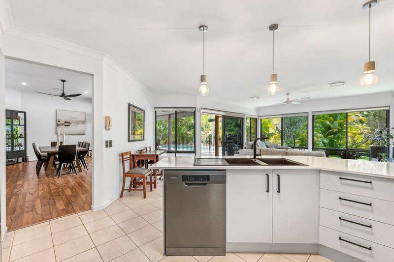 Photo - 13 Homestead Drive, Tewantin QLD 4565 - Image 5