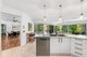 Photo - 13 Homestead Drive, Tewantin QLD 4565 - Image 5