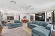 Photo - 13 Homestead Drive, Tewantin QLD 4565 - Image 6