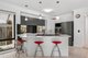 Photo - 13 Homestead Drive, Tewantin QLD 4565 - Image 7
