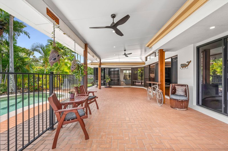 Photo - 13 Homestead Drive, Tewantin QLD 4565 - Image 8