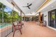 Photo - 13 Homestead Drive, Tewantin QLD 4565 - Image 8