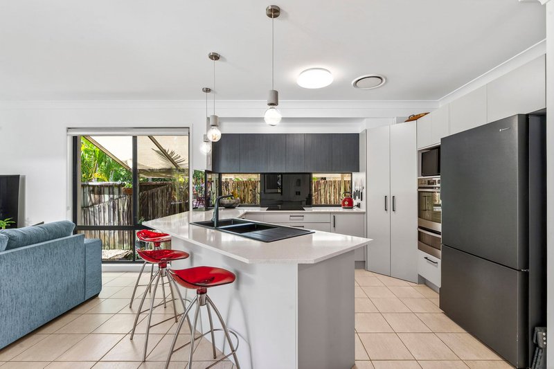 Photo - 13 Homestead Drive, Tewantin QLD 4565 - Image 9