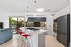 Photo - 13 Homestead Drive, Tewantin QLD 4565 - Image 9