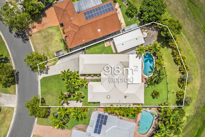 Photo - 13 Homestead Drive, Tewantin QLD 4565 - Image 10
