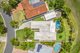 Photo - 13 Homestead Drive, Tewantin QLD 4565 - Image 10