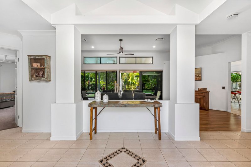 Photo - 13 Homestead Drive, Tewantin QLD 4565 - Image 11