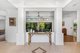 Photo - 13 Homestead Drive, Tewantin QLD 4565 - Image 11