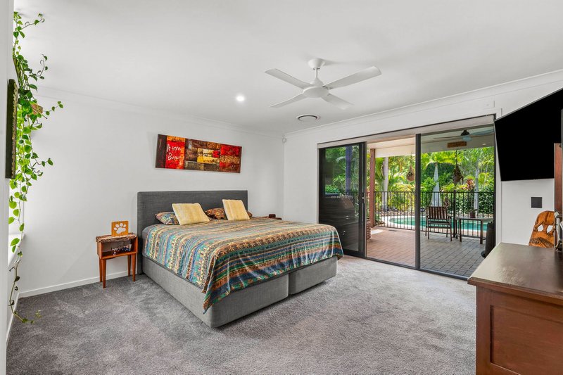 Photo - 13 Homestead Drive, Tewantin QLD 4565 - Image 12