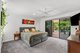Photo - 13 Homestead Drive, Tewantin QLD 4565 - Image 12