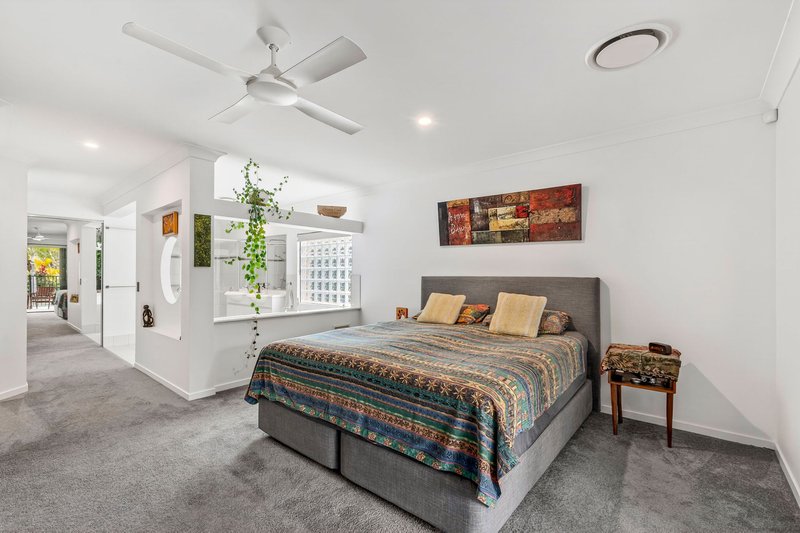 Photo - 13 Homestead Drive, Tewantin QLD 4565 - Image 13
