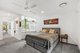 Photo - 13 Homestead Drive, Tewantin QLD 4565 - Image 13