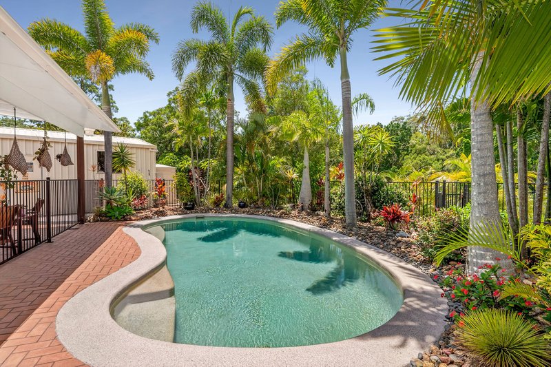 Photo - 13 Homestead Drive, Tewantin QLD 4565 - Image 14
