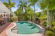 Photo - 13 Homestead Drive, Tewantin QLD 4565 - Image 14