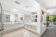 Photo - 13 Homestead Drive, Tewantin QLD 4565 - Image 15