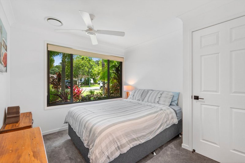 Photo - 13 Homestead Drive, Tewantin QLD 4565 - Image 16